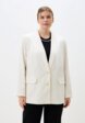 Жакет Silver String1  - превью