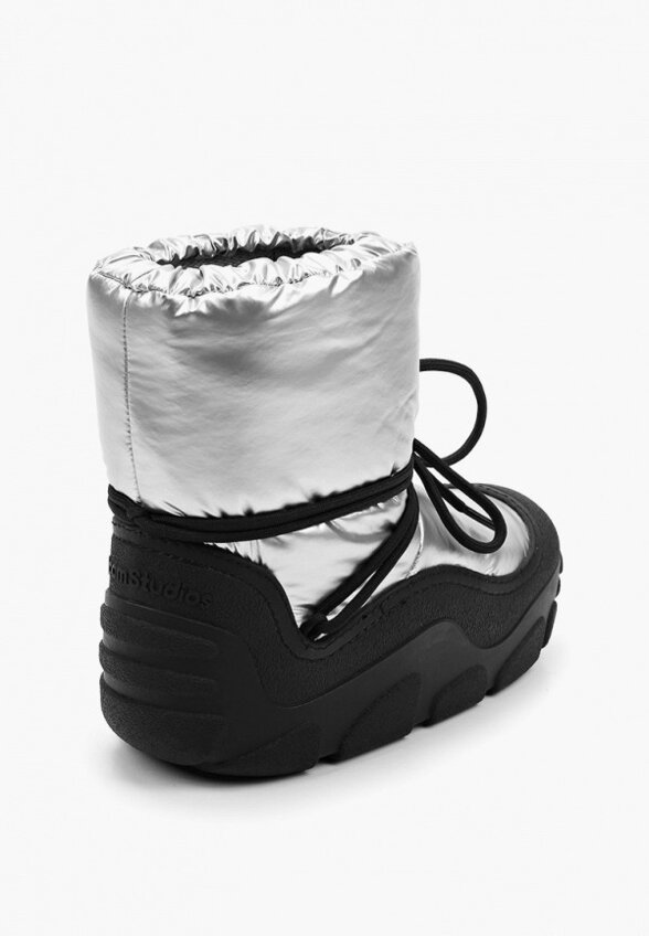 Дутики Graciana