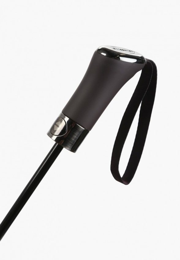 Зонт складной Eleganzza