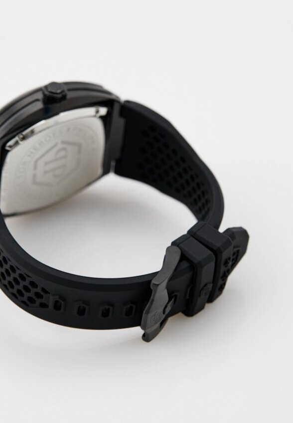 Часы Philipp Plein