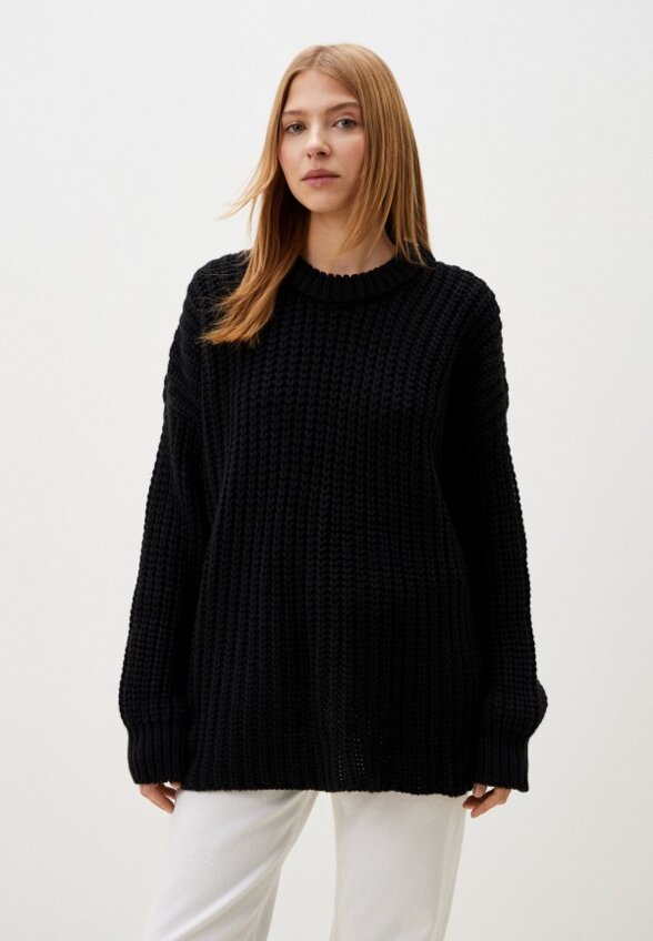 Джемпер Key Point