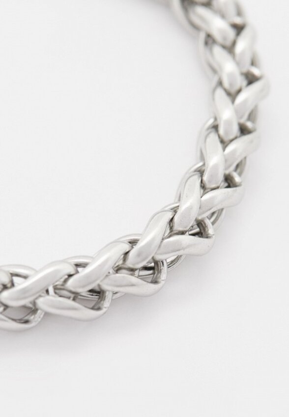 Браслет Shine&Beauty