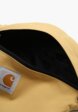 Сумка поясная Carhartt WIP3  - превью