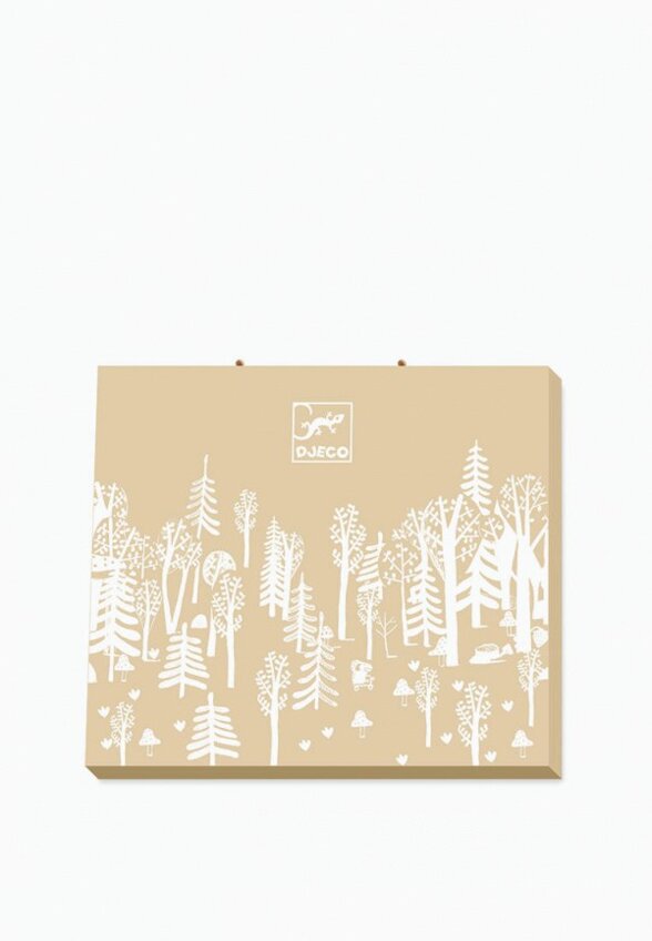 Набор для рисования Djeco