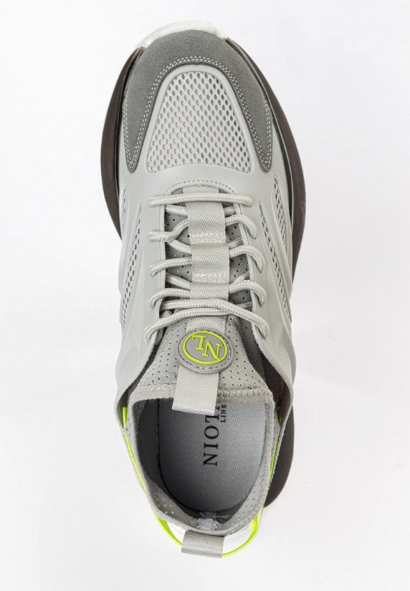 Кроссовки Niota Line