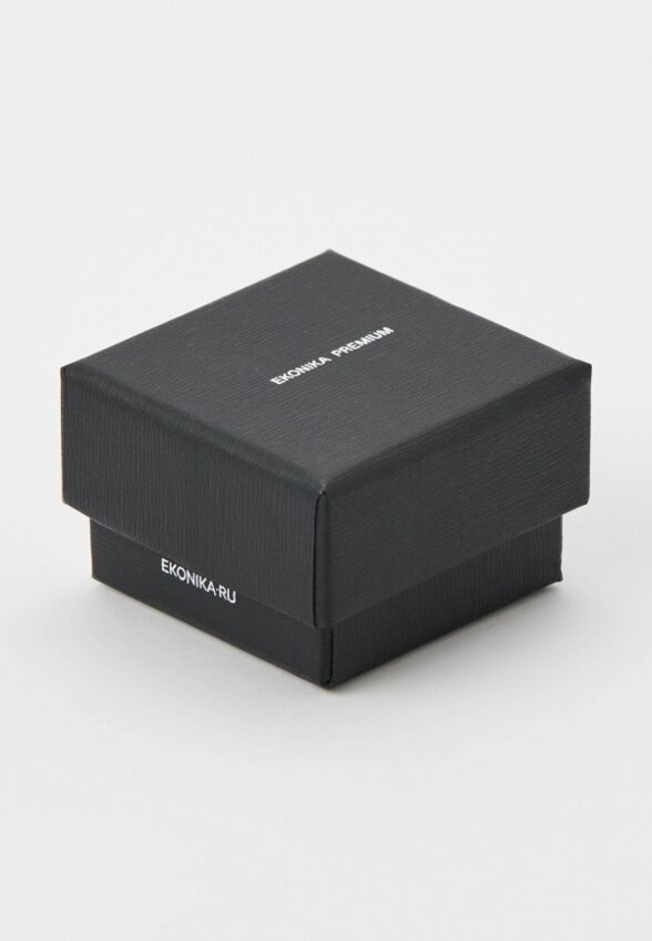 Кольцо Ekonika Premium