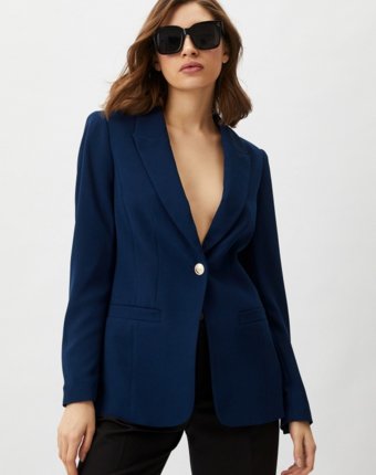 Пиджак Marciano By Guess женщинам