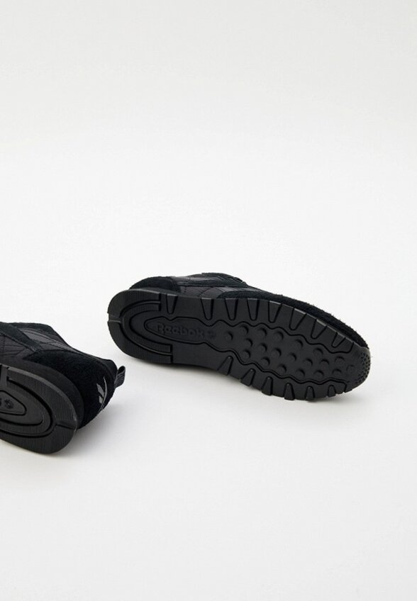 Кроссовки Reebok