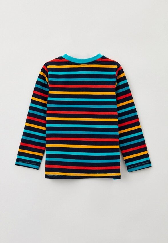 Костюм спортивный PlayToday