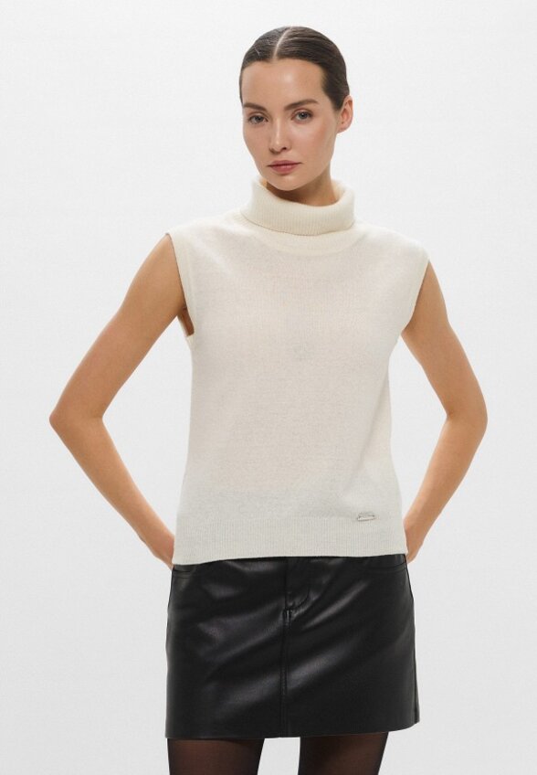 Жилет Baldinini Trend