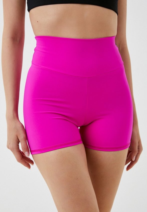 Шорты Forstrong