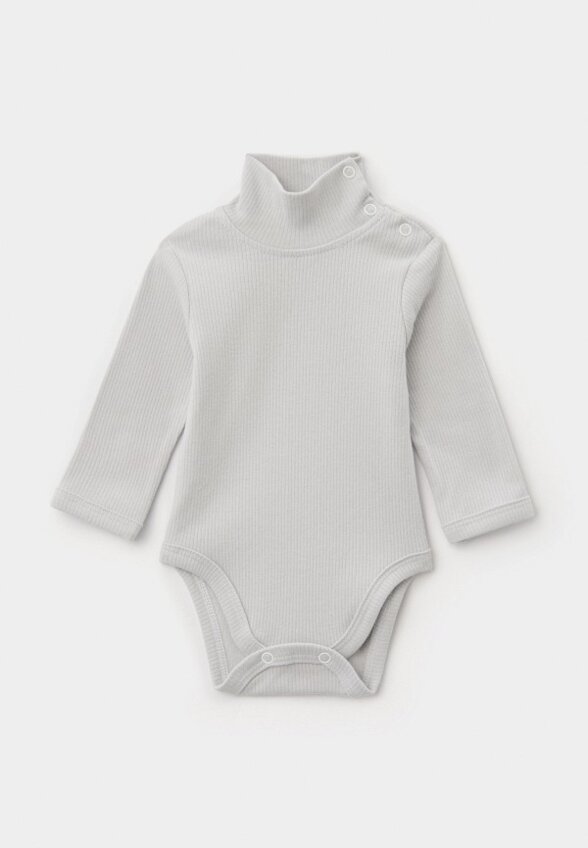 Боди 3 шт. Пелёнкино