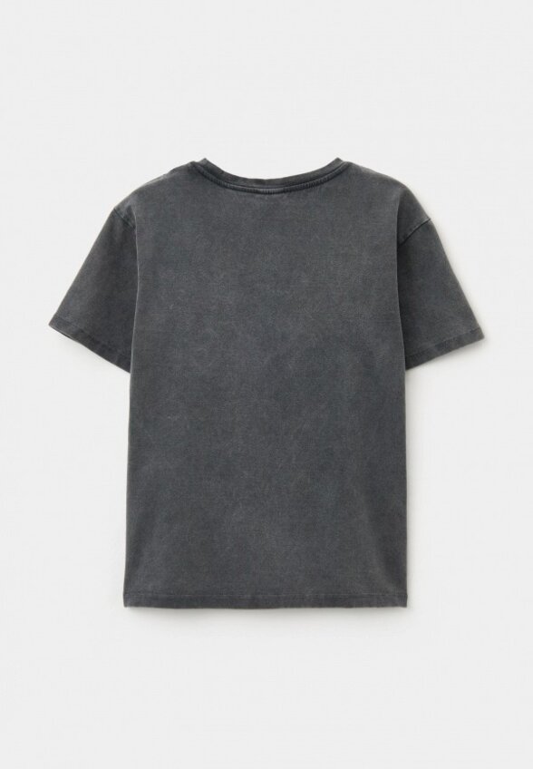 Футболка Fashion X&S