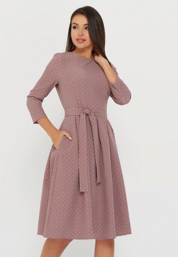 Платье A.Karina