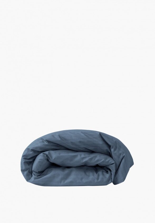 Пододеяльник 2-спальный Love Me