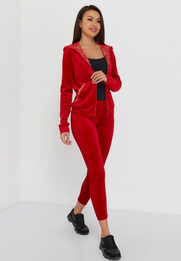 Леггинсы AltraNatura