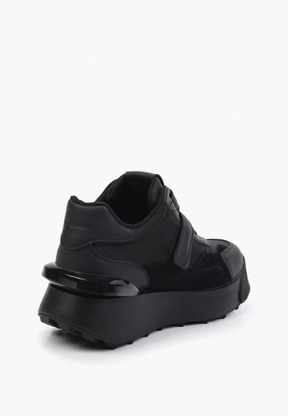 Ботинки Sprincway