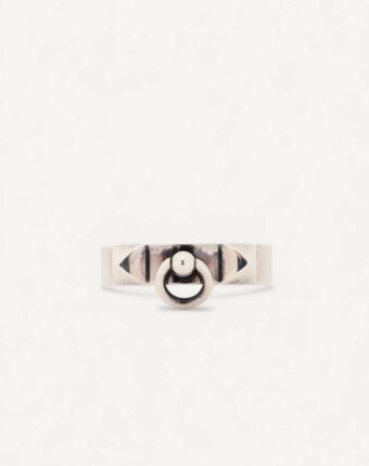 Hermes Collier de Chien женщинам