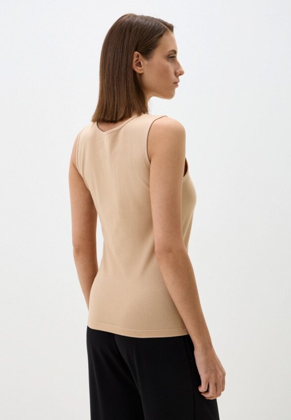 Майка домашняя Mark Formelle