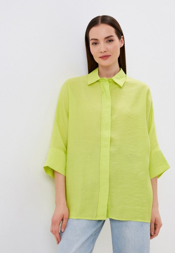 Блуза To Be One