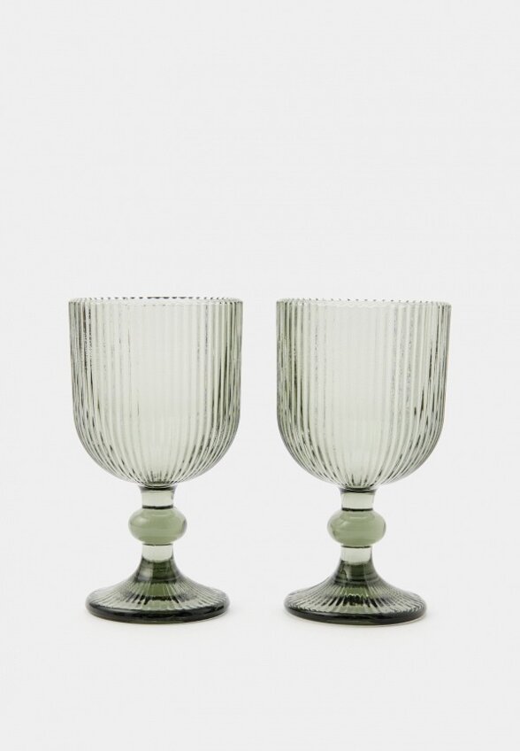 Набор бокалов Ensemble