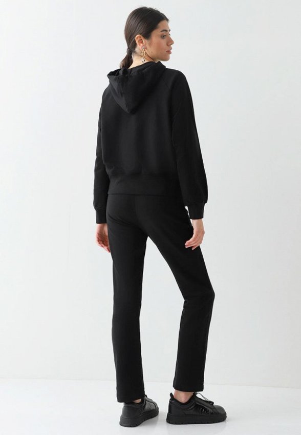 Брюки La Lindeza