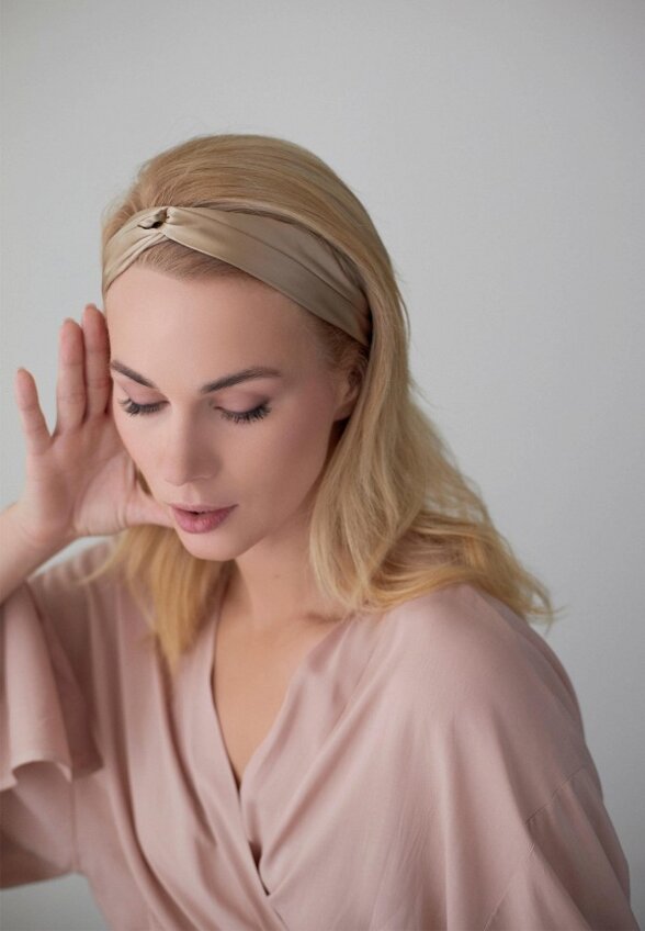 Повязка Tkano