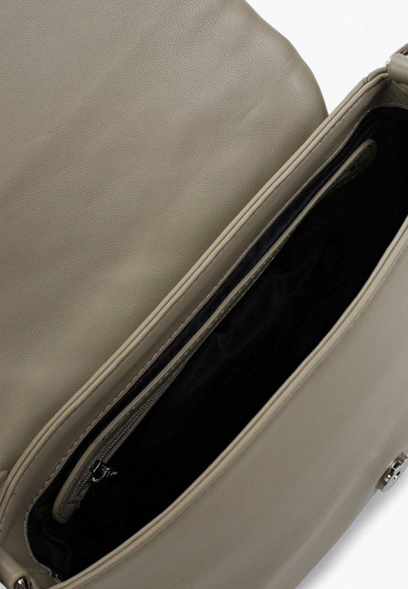 Сумка Thomas Munz