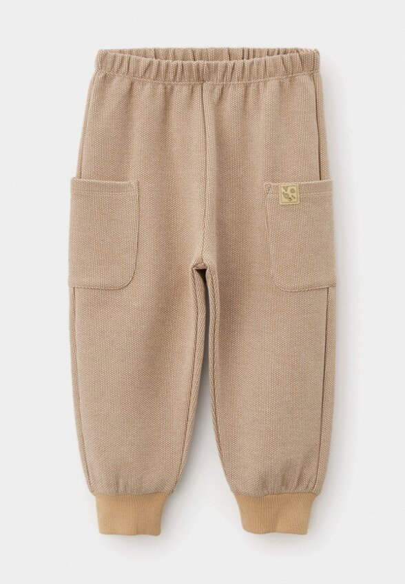 Брюки спортивные Balabala