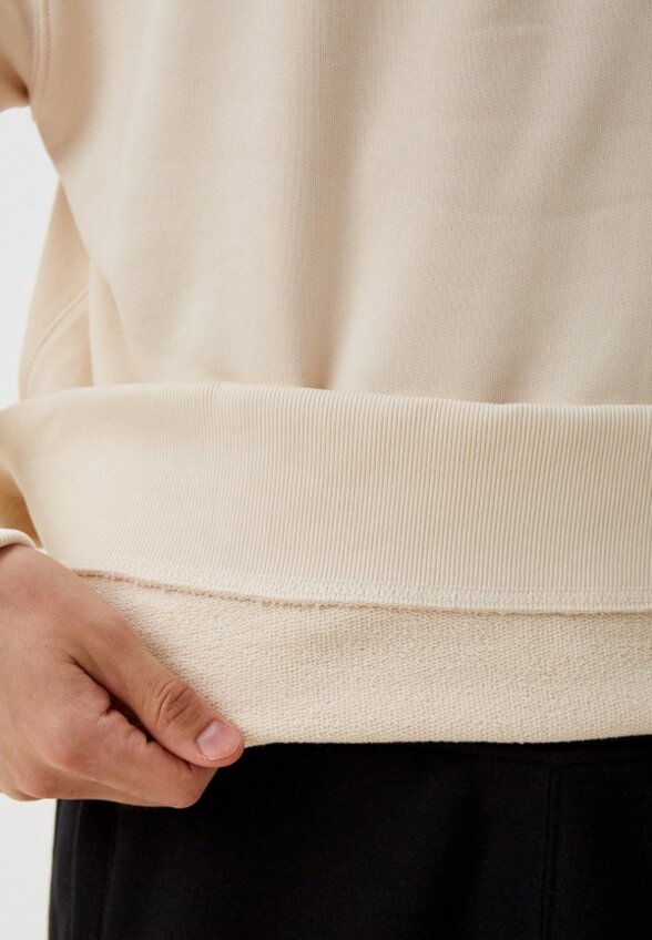 Свитшот adidas Originals