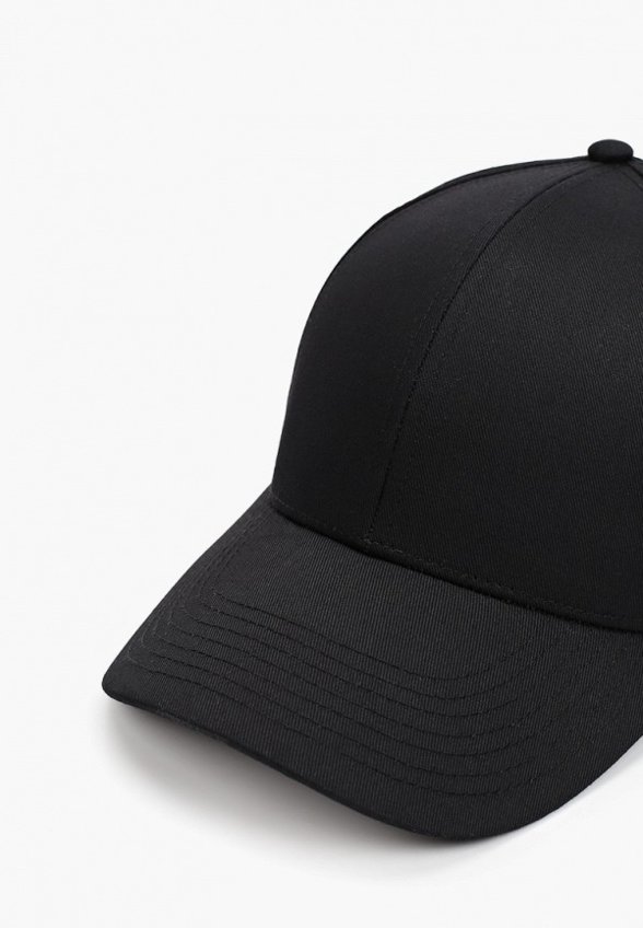 Бейсболка Demix