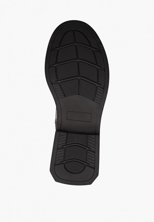 Ботинки Vivian Royal