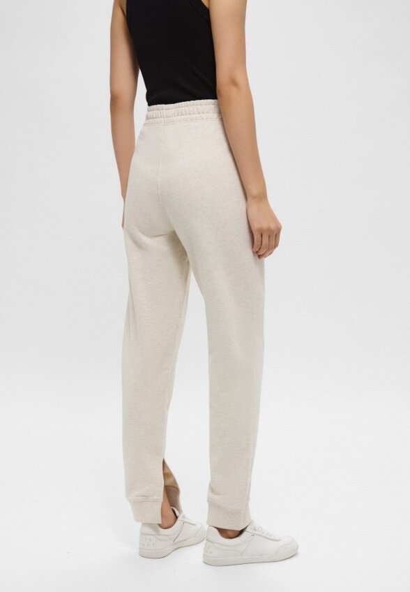 Брюки спортивные Boss