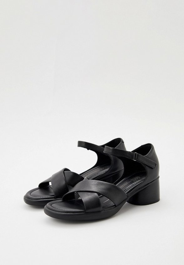 Босоножки Ecco