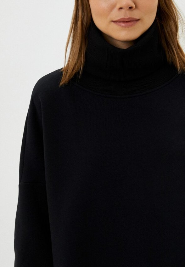 Костюм спортивный Malaeva