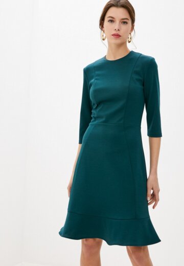 Платье Sdress