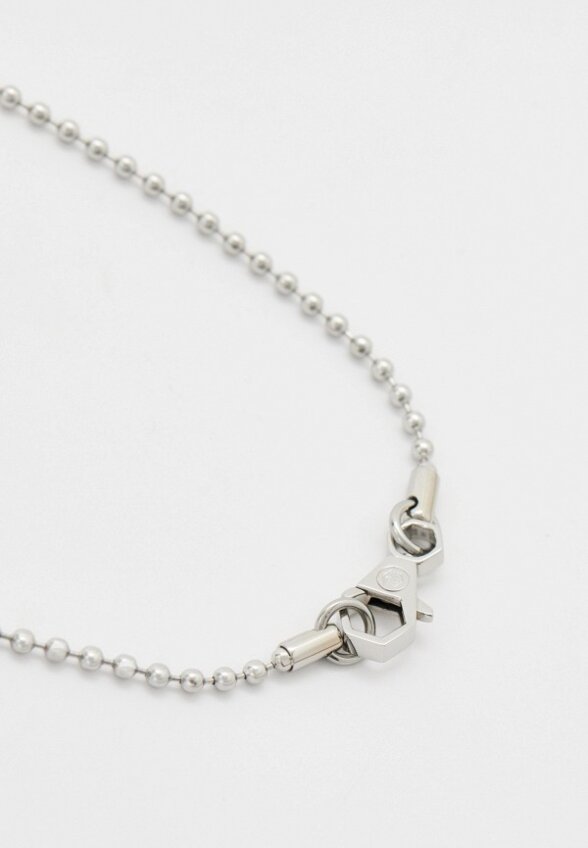 Подвеска Philipp Plein