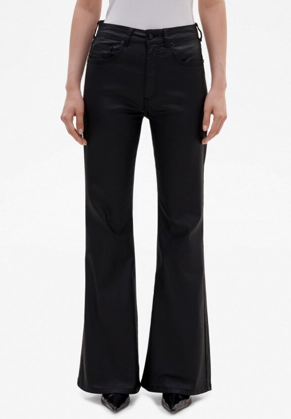 Джинсы Top Top