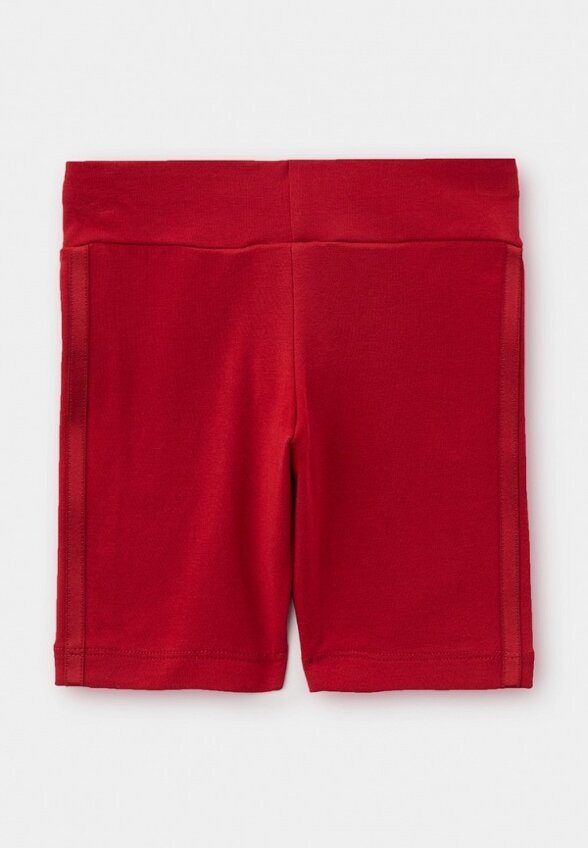 Костюм спортивный adidas Originals