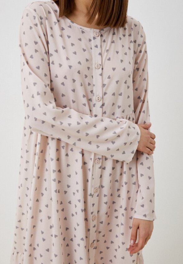 Платье Lovertin