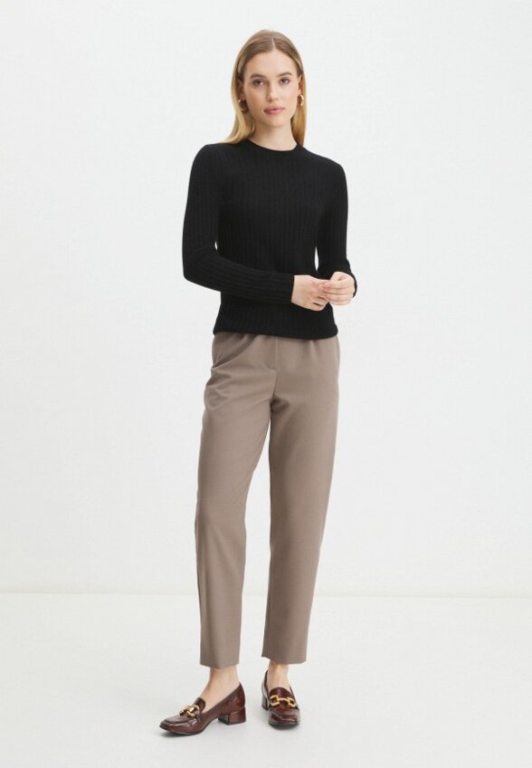 Джемпер Maison David