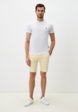 Шорты U.S. Polo Assn.2  - превью