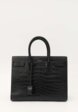 Saint Laurent Sac De Jour1  - превью