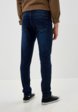 Джинсы Trendyol3  - превью