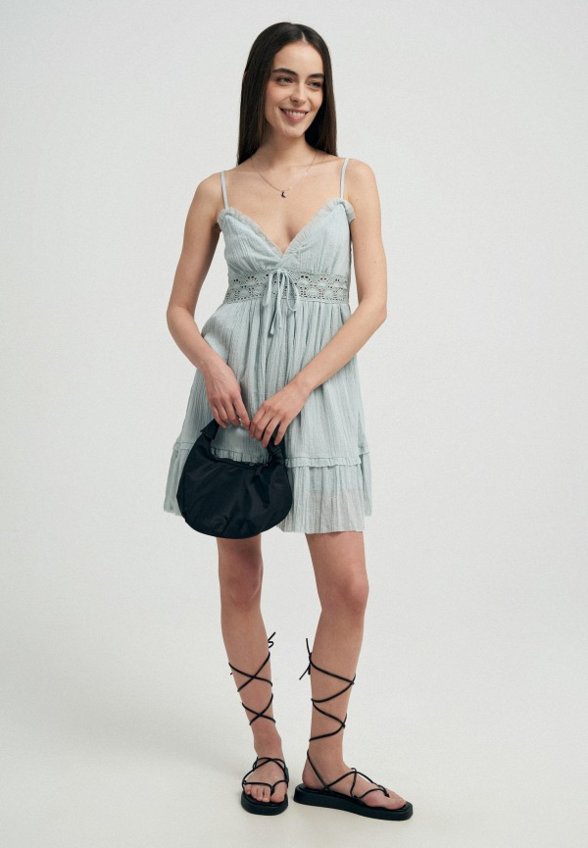 Сарафан Твое