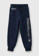 Брюки спортивные Gioco1  - превью