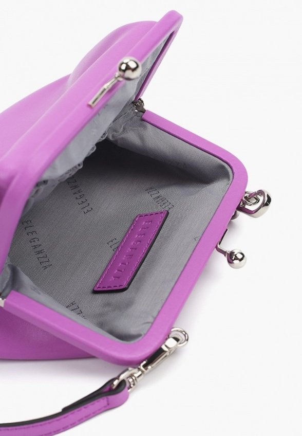 Сумка Eleganzza