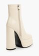 Ботильоны Vivian Royal3  - превью