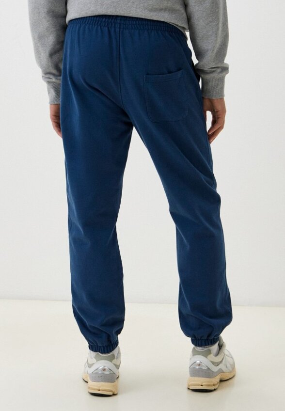 Брюки спортивные Qwentiny