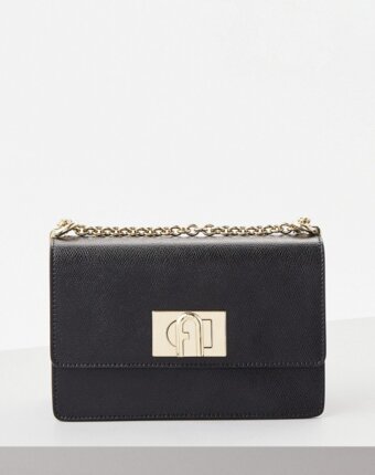 Сумка Furla женщинам